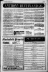 Alderley & Wilmslow Advertiser Friday 03 April 1970 Page 47