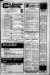Alderley & Wilmslow Advertiser Friday 03 April 1970 Page 49