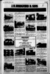 Alderley & Wilmslow Advertiser Friday 03 April 1970 Page 53