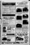 Alderley & Wilmslow Advertiser Friday 03 April 1970 Page 58