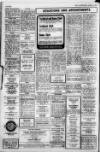 Alderley & Wilmslow Advertiser Friday 03 April 1970 Page 60