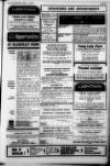 Alderley & Wilmslow Advertiser Friday 03 April 1970 Page 63