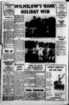 Alderley & Wilmslow Advertiser Friday 03 April 1970 Page 66