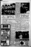 Alderley & Wilmslow Advertiser Friday 17 April 1970 Page 5