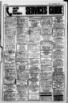 Alderley & Wilmslow Advertiser Friday 17 April 1970 Page 6