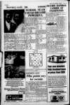 Alderley & Wilmslow Advertiser Friday 17 April 1970 Page 8