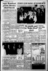 Alderley & Wilmslow Advertiser Friday 17 April 1970 Page 11