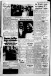 Alderley & Wilmslow Advertiser Friday 17 April 1970 Page 12