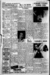 Alderley & Wilmslow Advertiser Friday 17 April 1970 Page 14