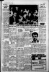 Alderley & Wilmslow Advertiser Friday 17 April 1970 Page 15