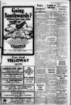 Alderley & Wilmslow Advertiser Friday 17 April 1970 Page 24
