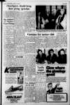 Alderley & Wilmslow Advertiser Friday 17 April 1970 Page 25