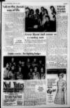 Alderley & Wilmslow Advertiser Friday 17 April 1970 Page 27