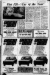 Alderley & Wilmslow Advertiser Friday 17 April 1970 Page 28