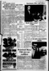 Alderley & Wilmslow Advertiser Friday 17 April 1970 Page 30