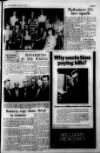 Alderley & Wilmslow Advertiser Friday 17 April 1970 Page 33