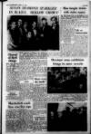 Alderley & Wilmslow Advertiser Friday 17 April 1970 Page 35