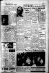 Alderley & Wilmslow Advertiser Friday 17 April 1970 Page 37