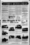 Alderley & Wilmslow Advertiser Friday 17 April 1970 Page 52