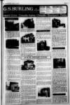 Alderley & Wilmslow Advertiser Friday 17 April 1970 Page 57