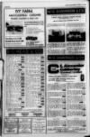 Alderley & Wilmslow Advertiser Friday 17 April 1970 Page 58