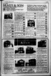 Alderley & Wilmslow Advertiser Friday 17 April 1970 Page 59