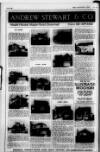 Alderley & Wilmslow Advertiser Friday 17 April 1970 Page 60