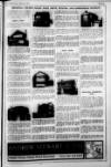 Alderley & Wilmslow Advertiser Friday 17 April 1970 Page 61