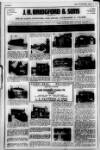 Alderley & Wilmslow Advertiser Friday 17 April 1970 Page 62