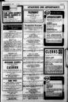 Alderley & Wilmslow Advertiser Friday 17 April 1970 Page 65