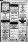 Alderley & Wilmslow Advertiser Friday 17 April 1970 Page 67