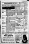 Alderley & Wilmslow Advertiser Friday 17 April 1970 Page 68