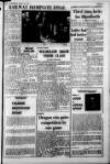 Alderley & Wilmslow Advertiser Friday 17 April 1970 Page 71