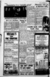 Alderley & Wilmslow Advertiser Friday 01 May 1970 Page 2