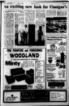 Alderley & Wilmslow Advertiser Friday 01 May 1970 Page 29