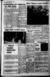 Alderley & Wilmslow Advertiser Friday 01 May 1970 Page 71