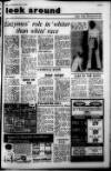 Alderley & Wilmslow Advertiser Friday 08 May 1970 Page 3