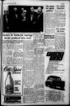 Alderley & Wilmslow Advertiser Friday 08 May 1970 Page 7