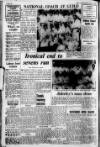 Alderley & Wilmslow Advertiser Friday 08 May 1970 Page 64