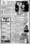 Alderley & Wilmslow Advertiser Friday 15 May 1970 Page 28