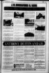 Alderley & Wilmslow Advertiser Friday 15 May 1970 Page 47