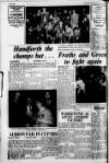 Alderley & Wilmslow Advertiser Friday 15 May 1970 Page 64