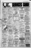 Alderley & Wilmslow Advertiser Friday 22 May 1970 Page 6