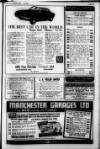 Alderley & Wilmslow Advertiser Friday 22 May 1970 Page 17