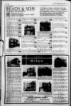 Alderley & Wilmslow Advertiser Friday 22 May 1970 Page 50