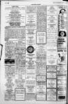 Alderley & Wilmslow Advertiser Friday 22 May 1970 Page 56