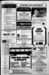 Alderley & Wilmslow Advertiser Friday 22 May 1970 Page 59