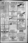 Alderley & Wilmslow Advertiser Friday 22 May 1970 Page 61