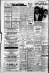 Alderley & Wilmslow Advertiser Friday 22 May 1970 Page 62