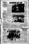 Alderley & Wilmslow Advertiser Friday 22 May 1970 Page 64